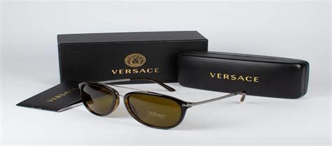 fake versace shirts ebay|how to authenticate versace sunglasses.